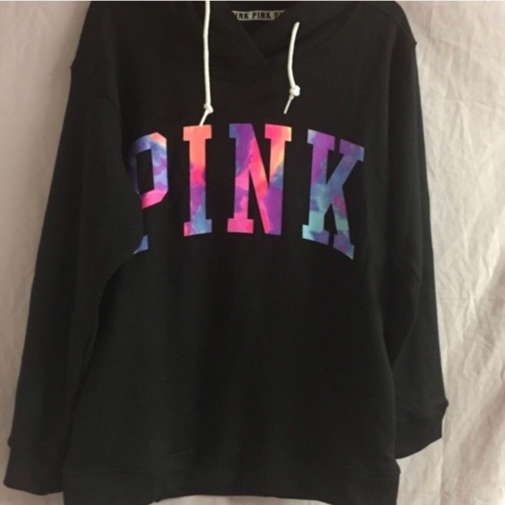 Victoria secret bundle